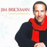 Christmas Romance