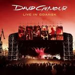 Live In Gdansk詳情