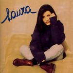 Laura詳情