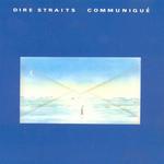 Communiqué詳情