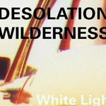 White Light Strobing詳情