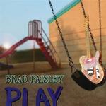 Play: The Guitar Album