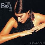 The Best of Laura Pausini: E Ritorno Da Te詳情