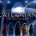 The Masterpieces詳情