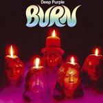 Burn詳情
