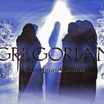 Christmas Chant