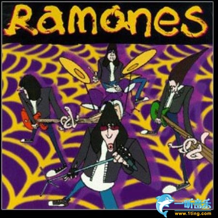 Greatest Hits Live