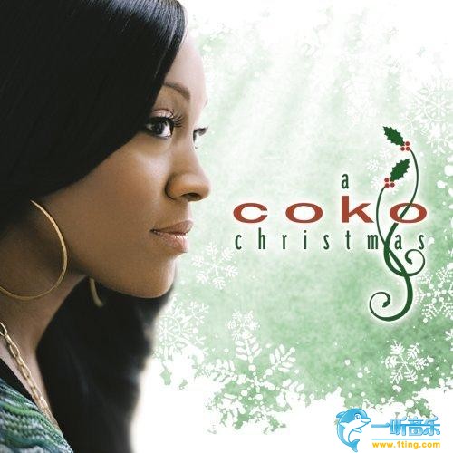 A Coko Christmas