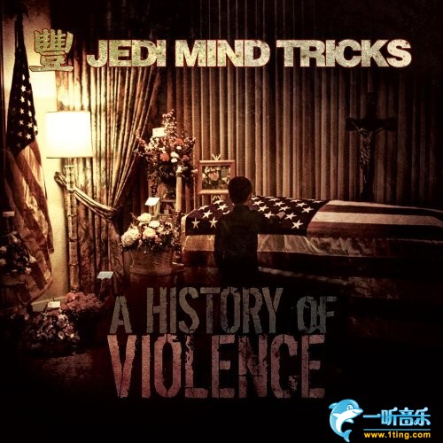 A History of Violence