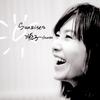 順子 Sunrises (英文版) 試聽