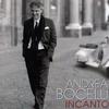 Andrea Bocelli Un Amore Cosi Grande 試聽