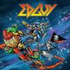 Edguy Sacrifice 試聽
