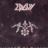 Edguy Paradise 試聽