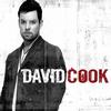 David Cook Bar-Ba-Sol 試聽