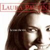 Laura Pausini Inolvidable 試聽