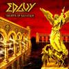 Edguy The Healing Vision 試聽
