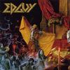 Edguy Hallowed 試聽