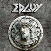 Edguy Ministry Of Saints 試聽