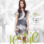 晴天娃娃詳情