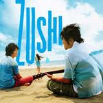 ZUSHI詳情