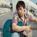 海棠花 (單曲)詳情