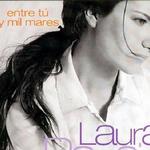 Entre Tu y Mil Mares詳情