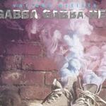 Gabba Gabba Hey: A Tribute to the Ramones