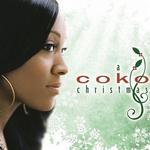 A Coko Christmas