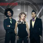 Ordinary Dreamers詳情
