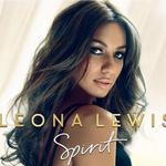 Spirit (The Deluxe Edition)詳情