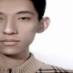 公主街14號 (單曲)詳情