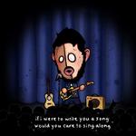 I Am A Singer/songwriter詳情