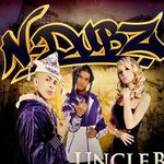 Uncle B詳情