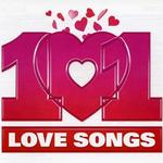 101 Love Song