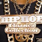 Hip Hop Classics Collection
