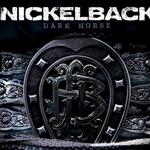 Dark Horse詳情
