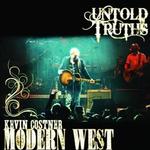 Untold Truths詳情