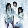 Perfume Baby cruising Love 試聽