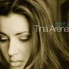 tina arena love is the answer 试听