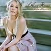 LeAnn Rimes I Want To With You 試聽