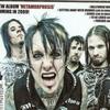 Papa Roach Hollywood Whore 試聽