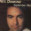 Neil Diamond September Morn 試聽