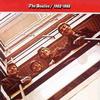 The Beatles Love Me Do 試聽