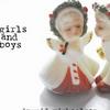 Ingrid Michaelson Die Alone 試聽