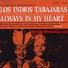 純音樂 Always In My Heart 02:33 試聽