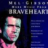James Horner I Shall Tell You Of William Wallace 試聽