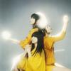 Perfume Dream Fighter 試聽