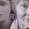 James Horner Part 1 (03:42)Main Titles. An Underwater Sequence Introducing Iris And John, Both Young And Old, As They Enjoy A Swim. 試聽