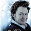 Clay Aiken Sleigh Ride 試聽