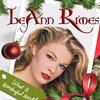 LeAnn Rimes Just Love Me 試聽